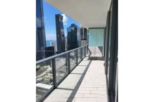 1300 S Miami Ave 2501 Miami, FL 33130 - MLS#A11955176