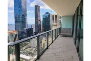1300 S Miami Ave 2501 Miami, FL 33130 - MLS#A11955176