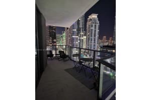 1300 S Miami Ave 2501 Miami, FL 33130 - MLS#A11955176