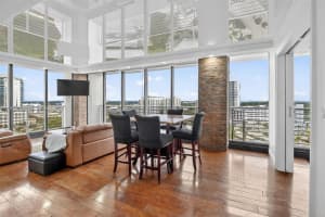 1720 Harrison St 14h Hollywood, FL 33020 - MLS#A11955178