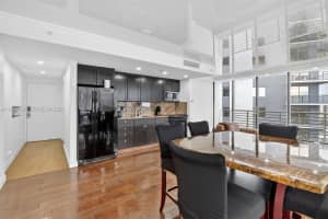 1720 Harrison St 14h Hollywood, FL 33020 - MLS#A11955178