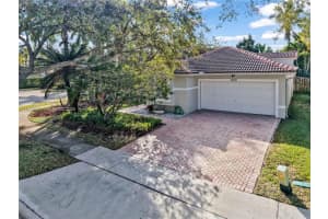 17080 Nw 10th St, Pembroke Pines 17080 Nw 10th St, Pembroke Pines