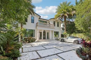 34 Sw 22nd Rd Na Miami, FL 33129 - MLS#A11955184