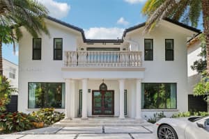 34 Sw 22nd Rd Na Miami, FL 33129 - MLS#A11955184