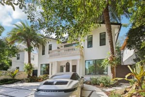 34 Sw 22nd Rd Na Miami, FL 33129 - MLS#A11955184