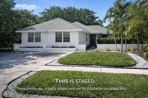 165 Sw 5th Ct 2 Deerfield Beach, FL 33441 - MLS#A11955192