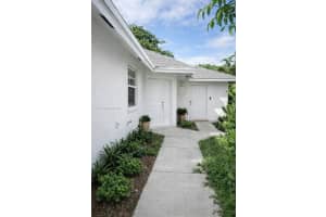 165 Sw 5th Ct 2 Deerfield Beach, FL 33441 - MLS#A11955192