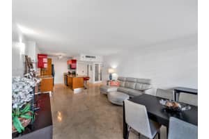 100 Lincoln Rd 308 Miami Beach, FL 33139 - MLS#A11955195