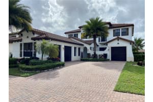 3172 Nw 82nd Way 3172 Cooper City, FL 33024 - MLS#A11955198