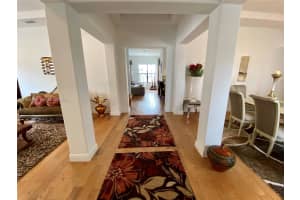 3172 Nw 82nd Way 3172 Cooper City, FL 33024 - MLS#A11955198