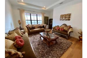 3172 Nw 82nd Way 3172 Cooper City, FL 33024 - MLS#A11955198