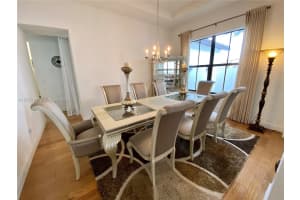 3172 Nw 82nd Way 3172 Cooper City, FL 33024 - MLS#A11955198