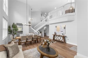 1994 Nw 169th Ave Pembroke Pines, FL 33028 - MLS#A11955199