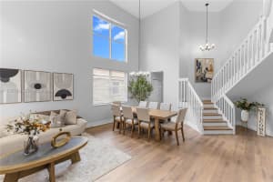 1994 Nw 169th Ave Pembroke Pines, FL 33028 - MLS#A11955199