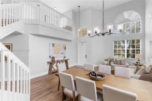 1994 Nw 169th Ave Pembroke Pines, FL 33028 - MLS#A11955199