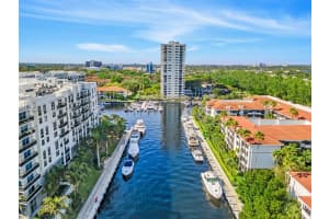 3200 Port Royale Dr N 1111 Fort Lauderdale, FL 33308 - MLS#A11955200