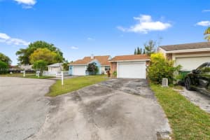 1366 Osprey Ct, Homestead