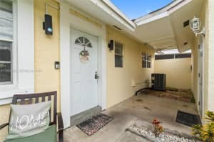 1366 Osprey Ct Homestead, FL 33035 - MLS#A11955203