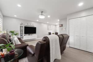 1366 Osprey Ct Homestead, FL 33035 - MLS#A11955203