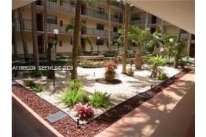 10875 SW 112th Ave #104, Miami, FL 33176, - MLS#A11955204