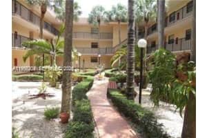 10875 SW 112th Ave #104, Miami, FL 33176, - MLS#A11955204