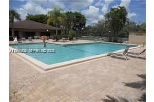 10875 SW 112th Ave #104, Miami, FL 33176, - MLS#A11955204