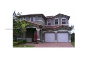 15389 Sw 90th Ter Miami, FL 33196 - MLS#A11955206