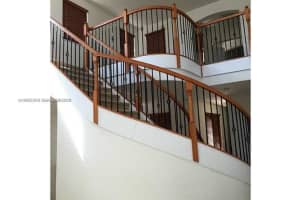 15389 Sw 90th Ter Miami, FL 33196 - MLS#A11955206