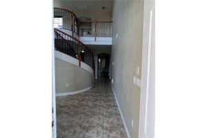 15389 Sw 90th Ter Miami, FL 33196 - MLS#A11955206