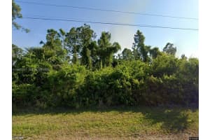 14243 Edsel Dr Port Charlotte, FL 33981 - MLS#A11955207