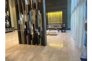 5252 Nw 85th Ave 403 Doral, FL 33166 - MLS#A11955208