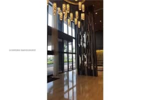 5252 Nw 85th Ave 403 Doral, FL 33166 - MLS#A11955208