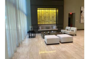 5252 Nw 85th Ave 403 Doral, FL 33166 - MLS#A11955208