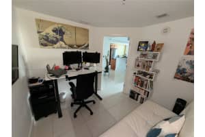 253 2nd St , Miami, FL 33132 - MLS#A11955210