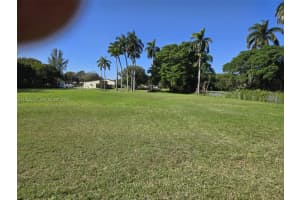 11303 13 Av , Miami, FL 33161 - MLS#A11955211