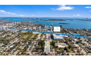 11303 13 Av , Miami, FL 33161 - MLS#A11955211