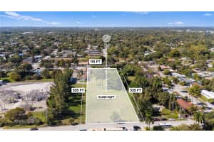 11303 13 Av , Miami, FL 33161 - MLS#A11955211