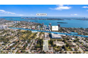 11303 13 Av , Miami, FL 33161 - MLS#A11955211