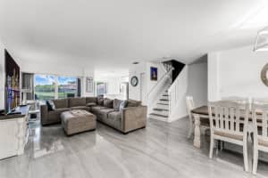 6934 Sw 164th Ct, Miami