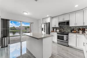 6934 Sw 164th Ct Miami, FL 33193 - MLS#A11955212