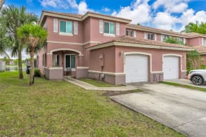 6934 Sw 164th Ct Miami, FL 33193 - MLS#A11955212
