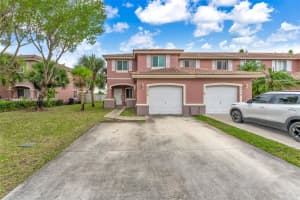 6934 Sw 164th Ct Miami, FL 33193 - MLS#A11955212