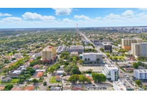 104 Sw 40th Ave 0 Miami, FL 33134 - MLS#A11955213