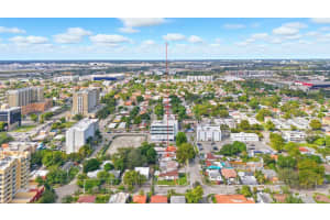 104 Sw 40th Ave 0 Miami, FL 33134 - MLS#A11955213