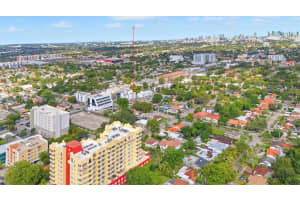 104 Sw 40th Ave 0 Miami, FL 33134 - MLS#A11955213