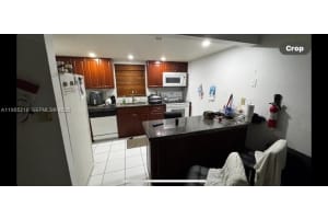 201 178th Dr 308, Sunny Isles Beach