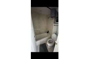 201 178th Dr 308 Sunny Isles Beach, FL 33160 - MLS#A11955216