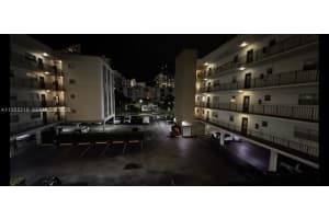 201 178th Dr 308 Sunny Isles Beach, FL 33160 - MLS#A11955216