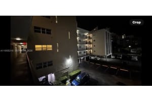 201 178th Dr 308 Sunny Isles Beach, FL 33160 - MLS#A11955216