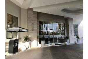 999 Sw 1st Ave 3117 Miami, FL 33130 - MLS#A11955217